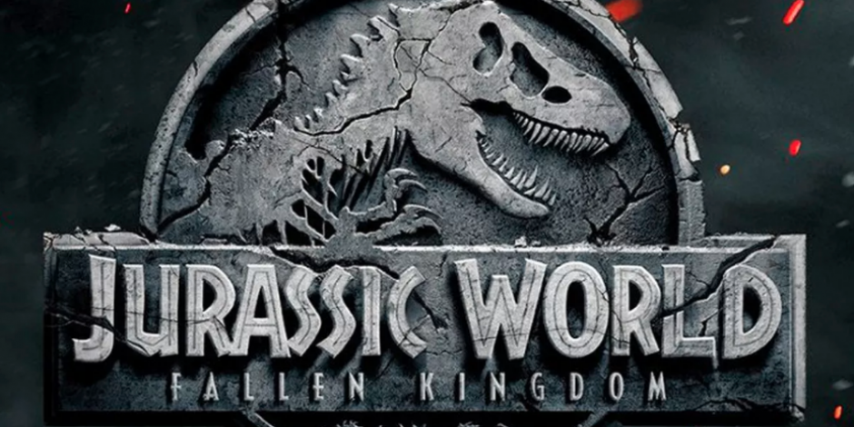 LEGO mantiene la licencia de Jurassic World para la próxima secuela